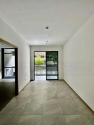 Mori (D14), Apartment #456361671